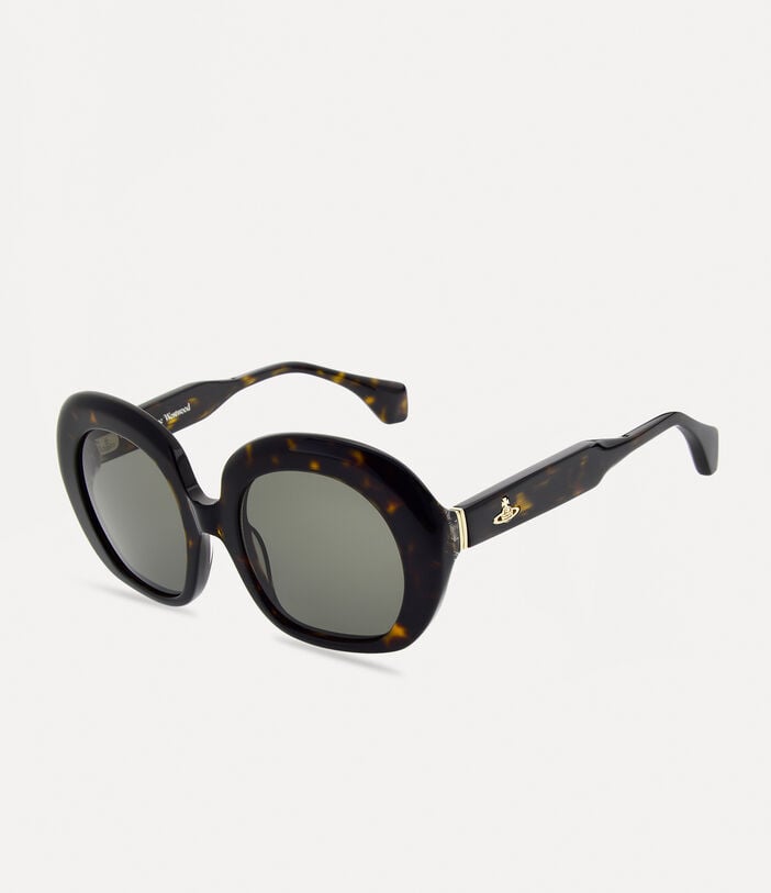 Vivienne Westwood JOANNE SUNGLASSES